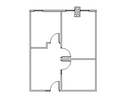 2000 Crawford St - 1566x1370-sm