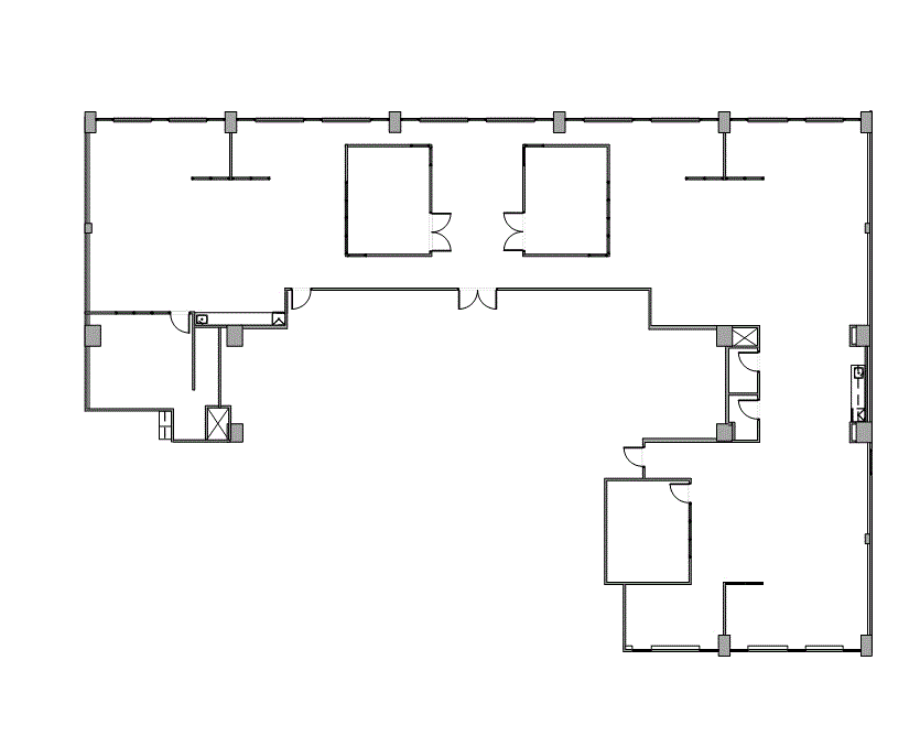 2000 Crawford - 1400