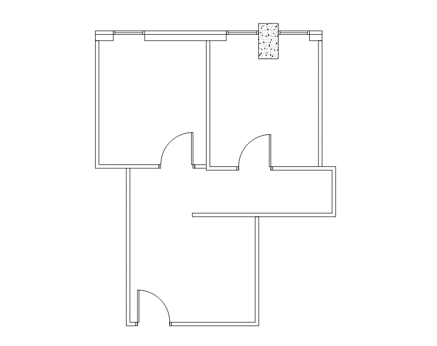 2000 Crawford - 1514.01