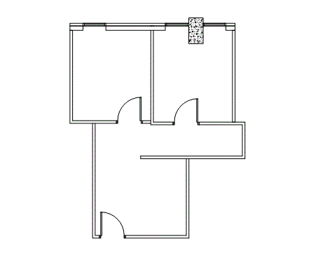 2000 Crawford St - 1566x1514.01-sm