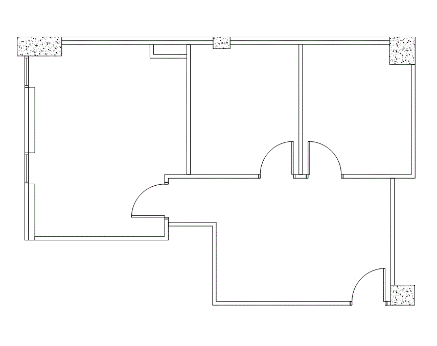 2000 Crawford - 1516.01