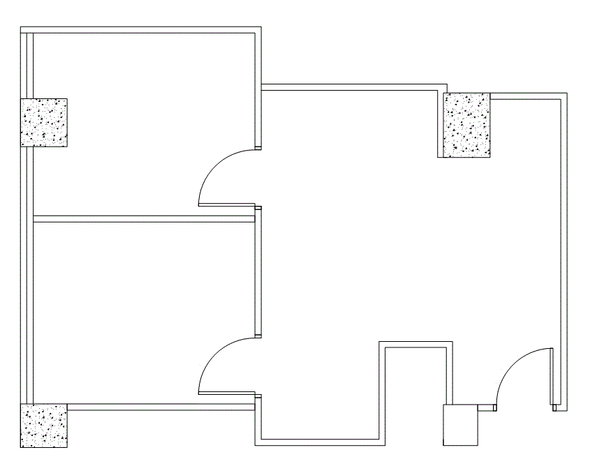 2000 Crawford - 1518.01