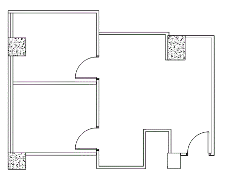 2000 Crawford St - 1566x1518.01-sm