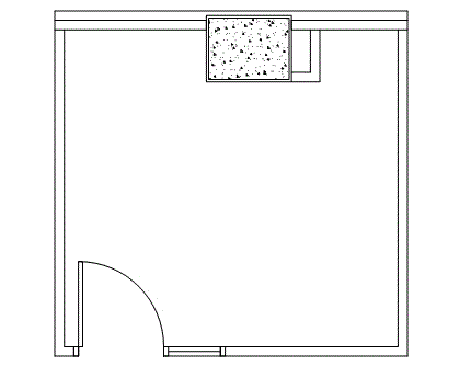 2000 Crawford St - 1566x1610-sm