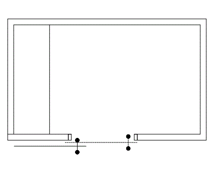 2000 Crawford St - 1566x1635-sm