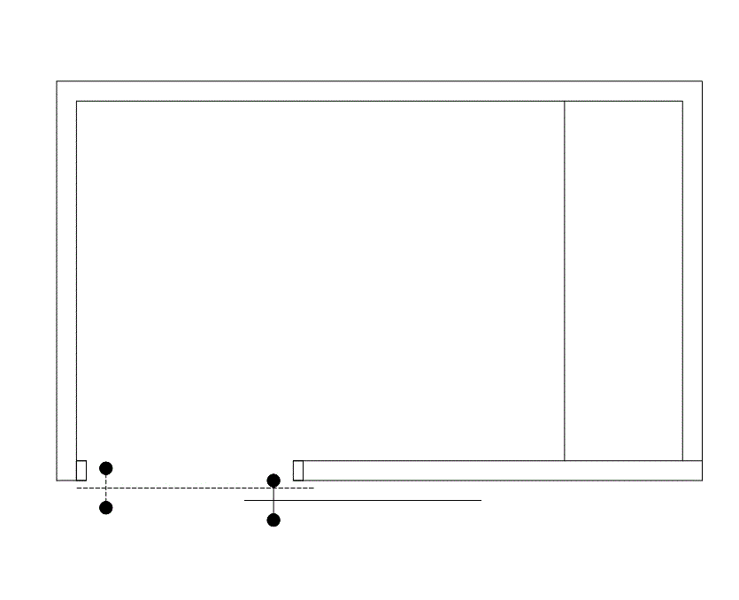 2000 Crawford - 1639