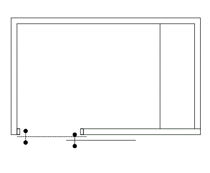 property with office space for rent at 2000 Crawford St, 2000 Crawford, Houston, TX 77002, USA