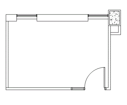 2000 Crawford St - 1566x1642-sm