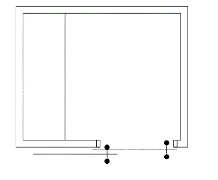 property with office space for rent at 2000 Crawford St, 2000 Crawford, Houston, TX 77002, USA