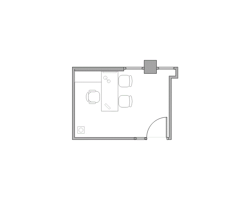 2000 Crawford St - 1646