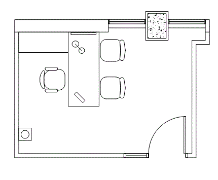 2000 Crawford St - 1566x1646-sm