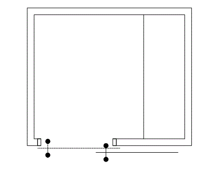 property with office space for rent at 2000 Crawford St, 2000 Crawford, Houston, TX 77002, USA