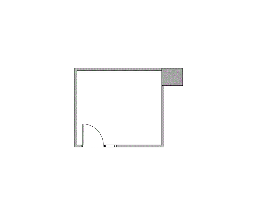 2000 Crawford - 1655