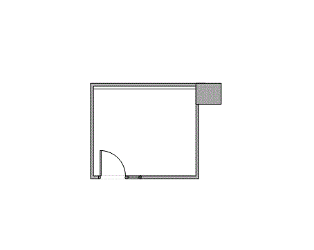 2000 Crawford St - 1566x1655-sm