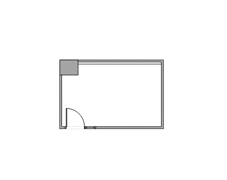 2000 Crawford St - 1566x1660-sm