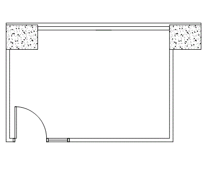 2000 Crawford St - 1566x1660-sm
