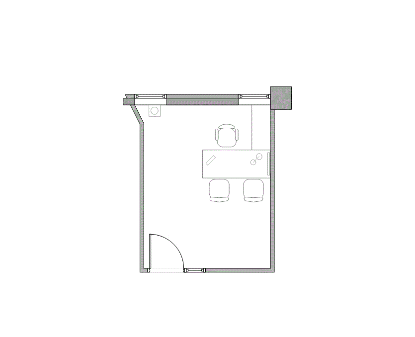 2000 Crawford - 1680