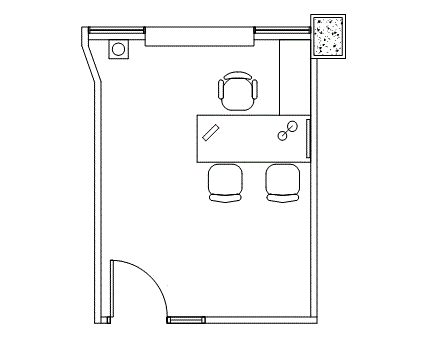 2000 Crawford St - 1566x1680-sm