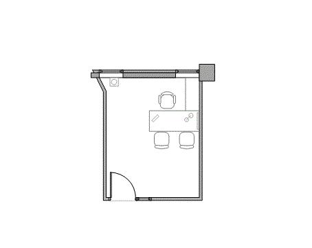 2000 Crawford St - 1566x1680-sm