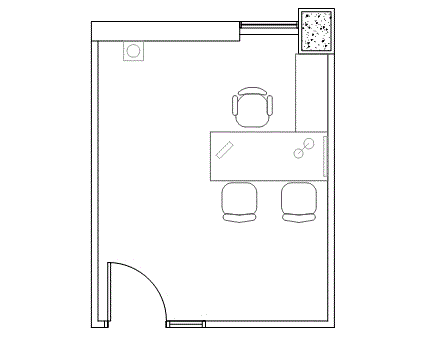 2000 Crawford St - 1566x1698-sm