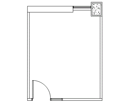 property with office space for rent at 2000 Crawford St, 2000 Crawford, Houston, TX 77002, USA