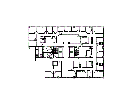 2000 Crawford St - 1566x1700.01-sm