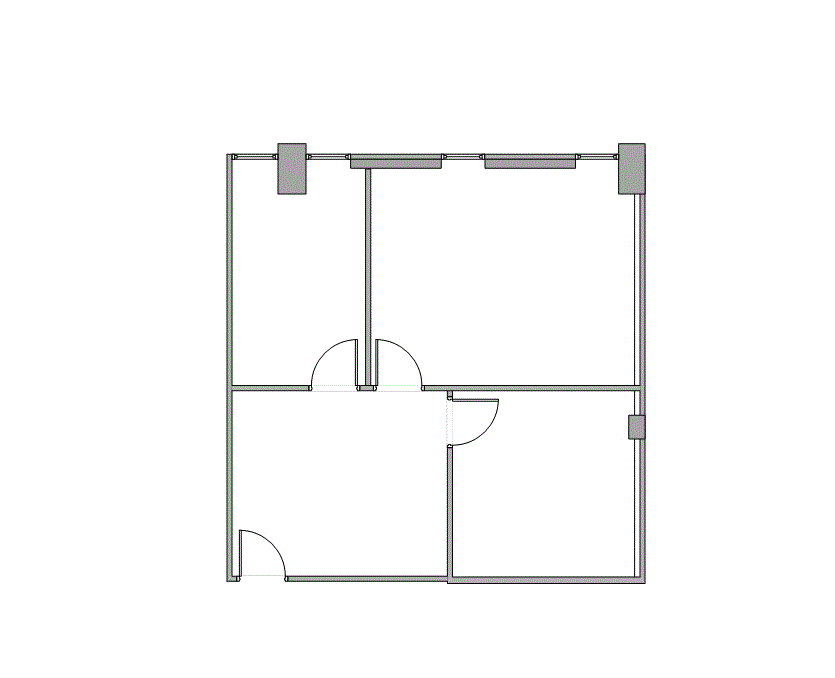 2000 Crawford - 1710