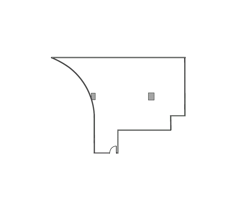 2000 Crawford St - B0110