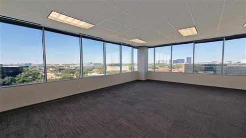 2000 Crawford St - 1566x0100-sm