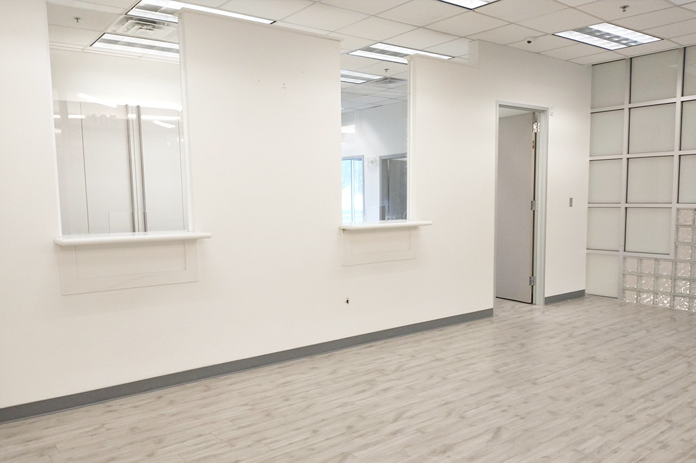 2000 Crawford St - 1566x0105-sm