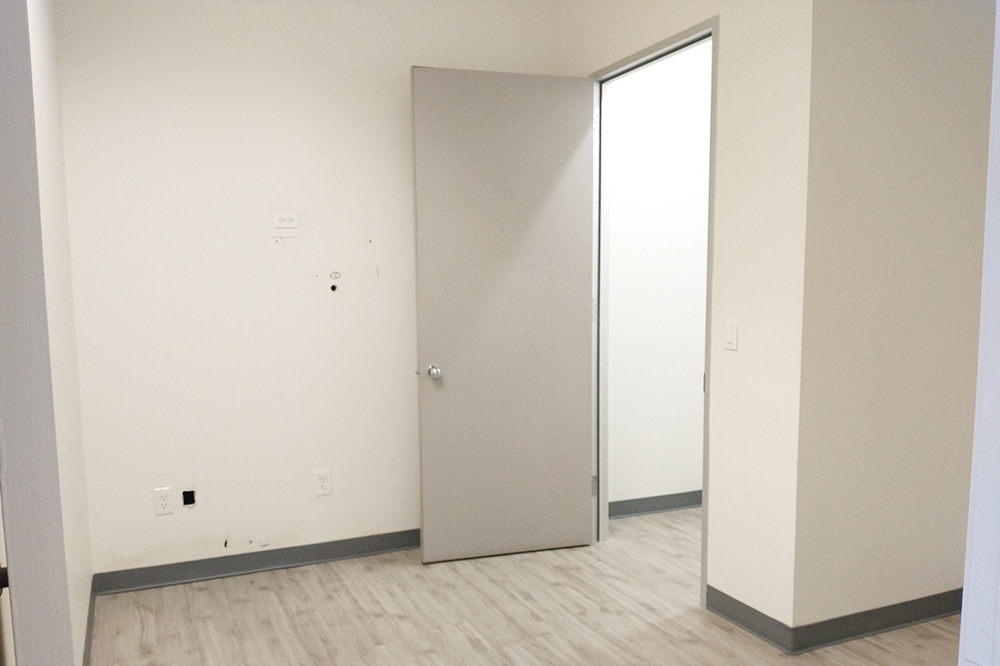 2000 Crawford St - 1566x0105-sm