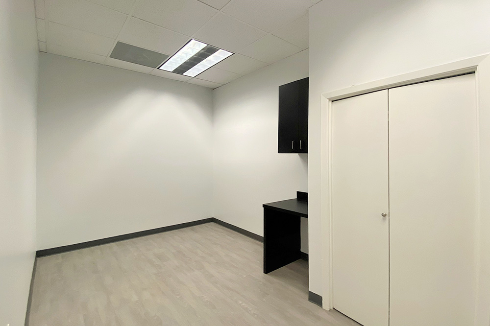 2000 Crawford St - 1566x0107-sm