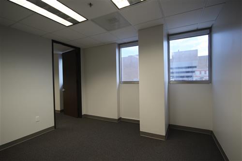 2000 Crawford St - 1566x0800.WS-sm