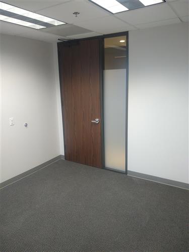 2000 Crawford St - 1566x0800.WS-sm