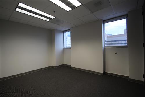 2000 Crawford St - 1566x0800.WS-sm