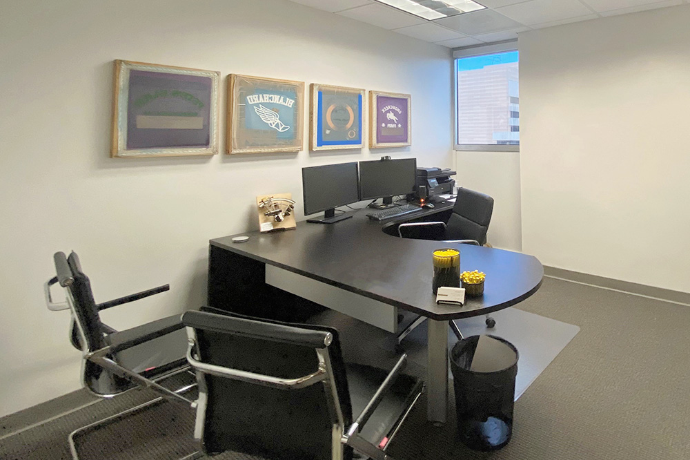 2000 Crawford St - 1566x0800-sm