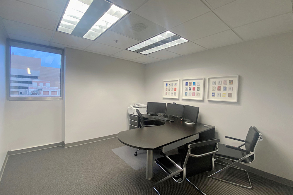 2000 Crawford St - 1566x0802-sm