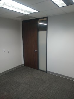 2000 Crawford St - 1566x0804-sm