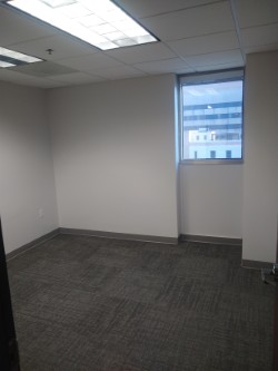 2000 Crawford St - 1566x0804-sm