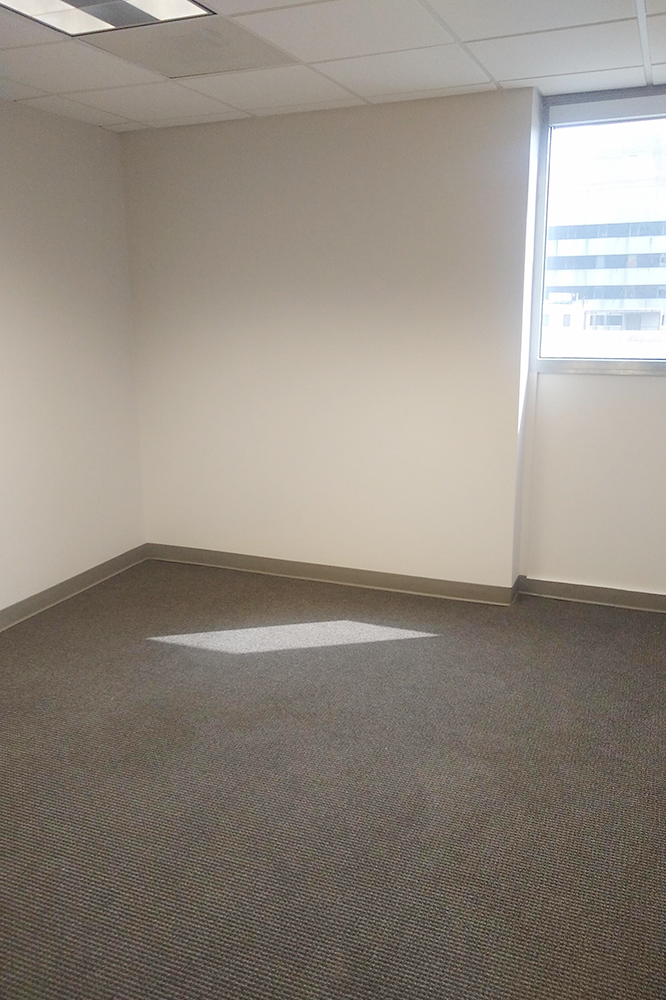 2000 Crawford St - 1566x0806-sm