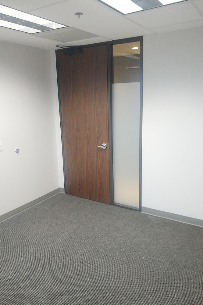 2000 Crawford St - 1566x0806-sm