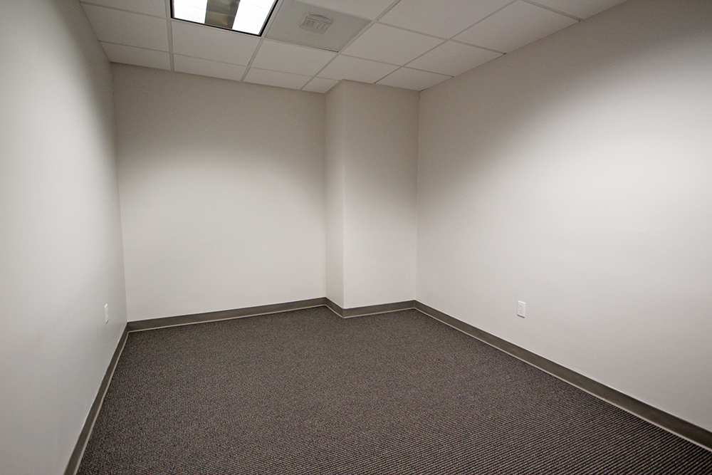 2000 Crawford St - 1566x0817-sm