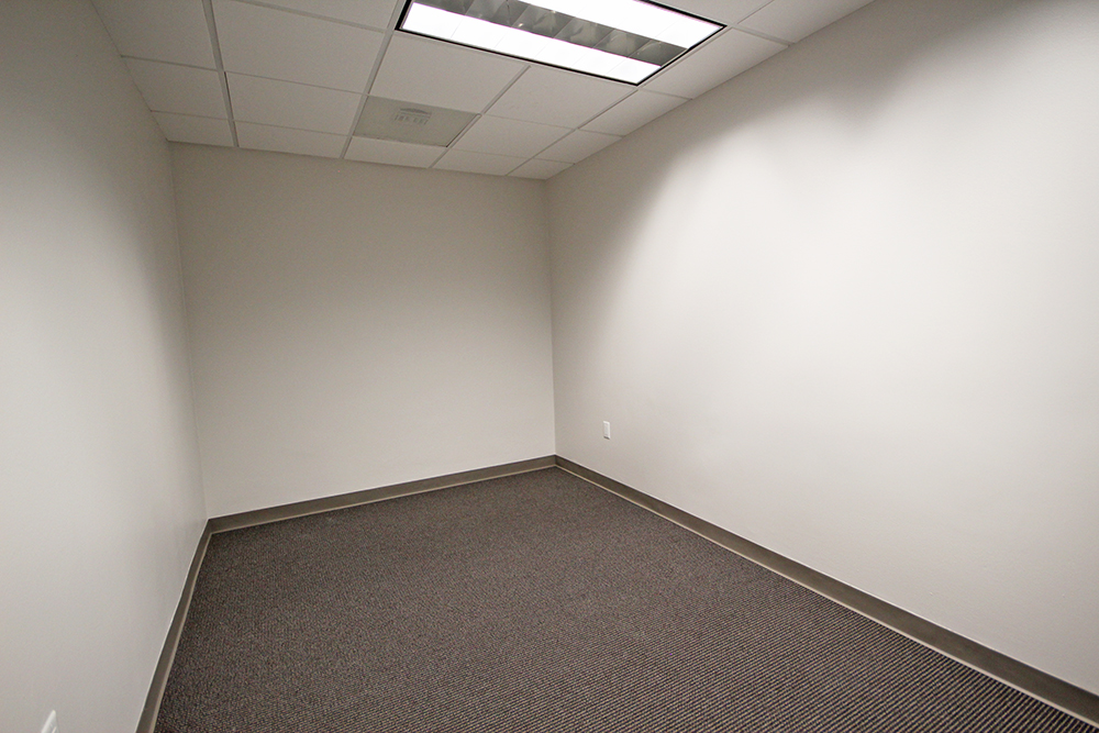 2000 Crawford St - 1566x0821-sm