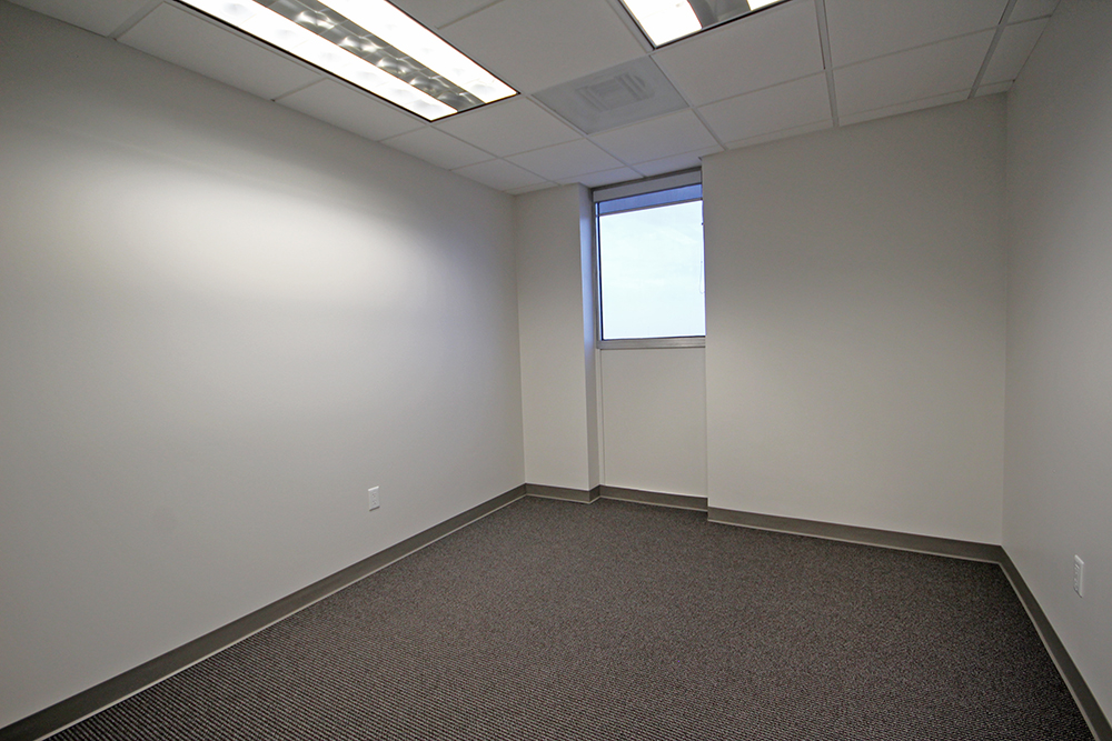 2000 Crawford St - 1566x0832-sm