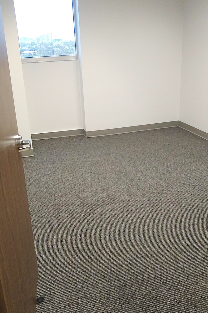 2000 Crawford St - 1566x0834-sm