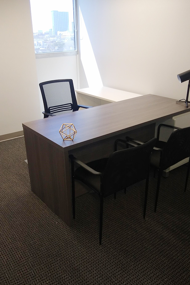 2000 Crawford St - 1566x0838-sm