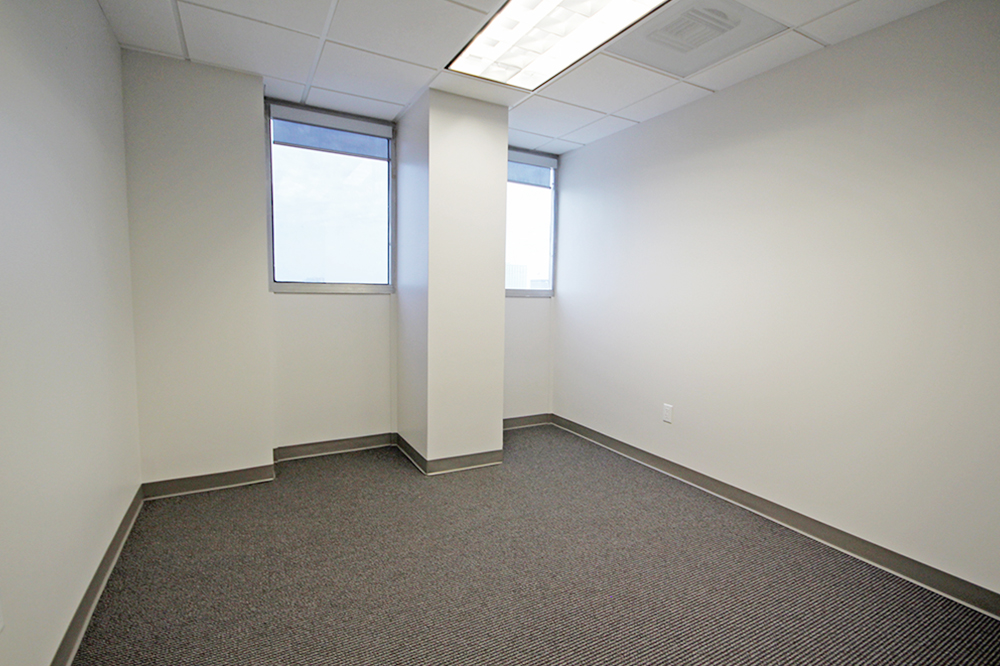 2000 Crawford St - 1566x0840-sm