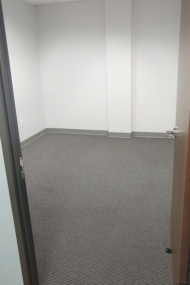 2000 Crawford St - 1566x0843-sm