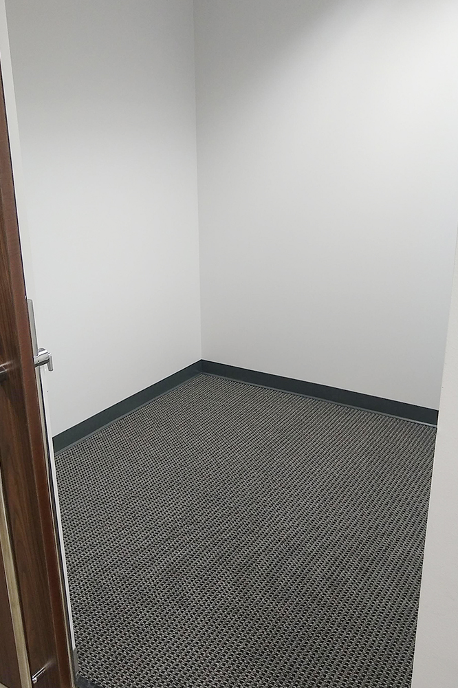 2000 Crawford St - 1566x0847-sm