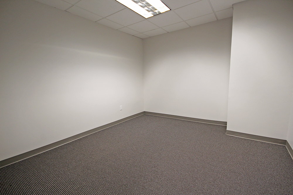 2000 Crawford St - 1566x0849-sm